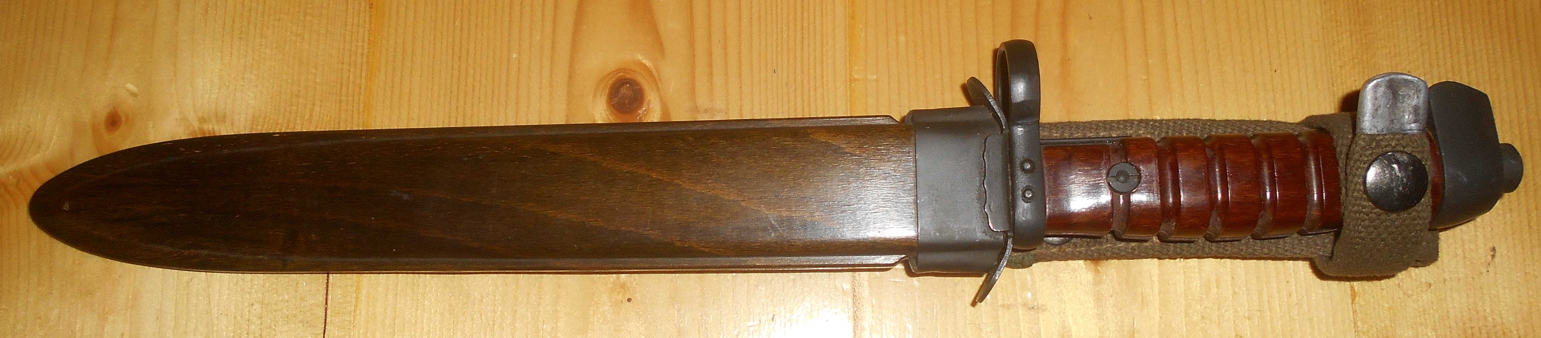 G3 fabrication Rheinmetall